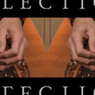 Johnny Lee, Collin Raye, Charley Pride, Janie Fricke, Mark Chesnutt Set for September Video