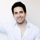 Tony Winner John Lloyd Young Returns to Feinstein's at the Nikko Today