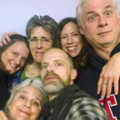 FatMouth Improv Presents a Benefit for the Human Rights Campaign Tonight Video