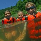 O.A.R.S. Pledges $150K in Money, Trips to Get Kids to National Parks Video