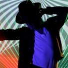 BergenPAC Announces 2016-17 Season Video