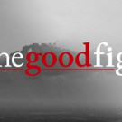 Production Underway for CBS's THE GOOD FIGHT, Starring Bernadette Peters, Christine B Video