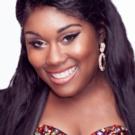 Pop Inspirational singer Tarralyn Ramsey to perform at BET Experience on 6/28 Video
