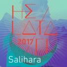 BWW Feature: HELATARI SALIHARA 2017