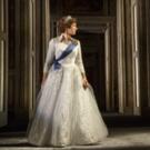 BWW Personality Quiz: In Which Tony-Nominated Costume Design Should You Dress Your Wedding Party?