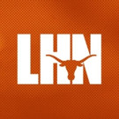Longhorn Network to Air First Look at Coach Strong's 2016 Texas Football Team Video