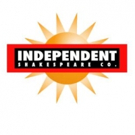 Independent Shakespeare Co. Welcomes New Board Chair & Members Video