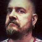 With A Battery Of Ridiculous Props Comedian George Egg Heads To Scotland Video