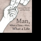 Joe Brown Releases MAN, WHAT A TIME - MAN, WHAT A LIFE Video