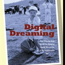 R. L. Black Shares DIGITAL DREAMING
