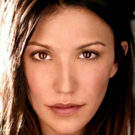 WICKED's Caroline Bowman Will Make Her Solo Debut at Feinstein's/54 Below
