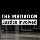 Broadway Advocacy Coalition and Columbia Law School Present THE INVITATION: JUSTICE I Video