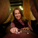 Meet the Sommelier:  MASTER OF WINE Christy Canterbury Video