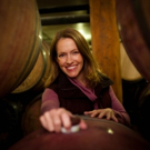 Meet the Sommelier: MASTER OF WINE Christy Canterbury