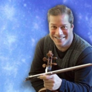 Hershey Symphony to Welcome STAR WARS Characters for 'SOUNDTRACKS OF JOHN WILLIAMS'…