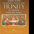 Father Yours Offers Guide To Avoid Mark of Beast