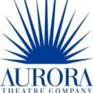Aurora Theatre Company Extends THE HOW AND THE WHY Video