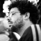 PLAYWRIGHTS FOR A CAUSE Finds New Venue