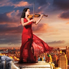 Itzhak Perlman To Conduct And Perform With New York Philharmonic, 11/15