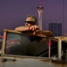 Discovery Channel to Premiere New Season of VEGAS RAT RODS, 4/24