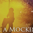 Tennessee Shakespeare Company Launches Ninth Season With TO KILL A MOCKINGBIRD Video