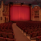 Raue Center to Host 2016-17 Season Sneak Peek Video