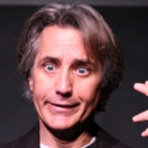 Avenue Theater presents the Return of Robert Dubac's THE BOOK OF MORON