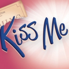 Tickets on Sale for Roundabout's KISS ME, KATE Benefit Starring Kelli O'Hara and…