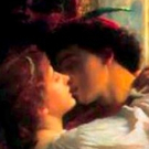 Ann Arbor Symphony Presents Special Guests For Romeo And Juliet Video