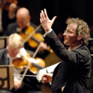 The Cleveland Orchestra Announces Hough as 2016 'At Home' Neighborhood Residency Comm
