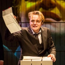 Cheek By Jowl's THE WINTER'S TALE to be Screened in April