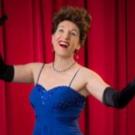 Ethel Merman Revue 'CALL ME MISS BIRDS EYE' Makes Pre-Broadway Debut at A.C.T. Tonigh Video