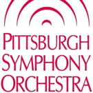 BNY Mellon Grand Classics Features a Weekend of Enchanting French Music 3/17-19 AT He