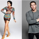 Demi Lovato & Nick Jonas to Perform on BOSTON POPS FIREWORKS SPECTACULAR on CBS
