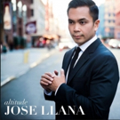 AUDIO Exclusive: Jose Llana Sings 'Hero and Leander' from His New Album; Release Set…