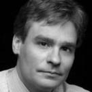 West End's TO KILL A MOCKINGBIRD, with Robert Sean Leonard, to Open, June 24 Video