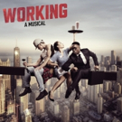 Stephen Schwartz Musical Receives European Premiere at Southwark Playhouse in 2017