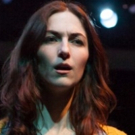 BWW Review: RESIDENCE at Actors Theatre of Louisville Video