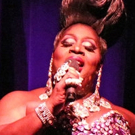 BWW Review: Latrice Royale Serves Redemption Realness in LIFE GOES ON at the Laurie Beechman