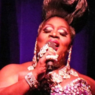 BWW Review: Latrice Royale Serves Redemption Realness in LIFE GOES ON at the Laurie…