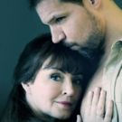 The Netherlands Sets Summer Premiere of Jason Robert Brown's Sweeping Romance THE BRI