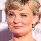 Red Bull Theater to Honor Jack O'Brien, Martha Plimpton & Off-Broadway Angels Video