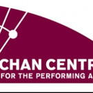 Chan Centre Kicks Off Thrilling Season with Trombone Shorty and Orleans Avenue