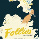 FOLLIES - IN CONCERT Presented for 9th Annual Hearts for the Arts Fundraiser Video