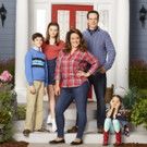 ABC to Make New & Returning Series Available on Digital Platforms