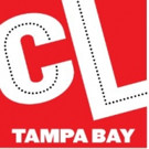 Creative Loafing's Performing Arts Festival Returns to the Tampa Museum of Art Video