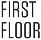 First Floor Theater Announces Full 2016-17 Season at The Den Theatre Video