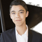From PBS and Sold Out Shows around the world, Child Prodigy Ethan Bortnick Performs a Video
