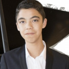 From PBS and Sold Out Shows around the world, Child Prodigy Ethan Bortnick Performs…