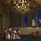 BWW Interview: Jerry Sibal Talks His Latest Take on NOLI ME TANGERE, The Opera Video